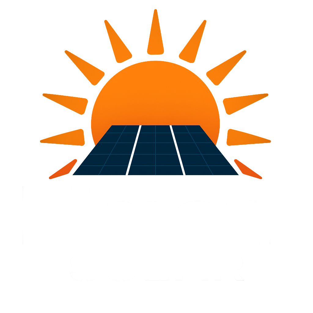 Himani Solar